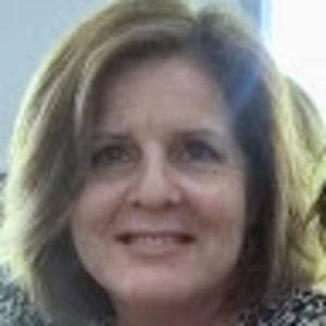 Meet your Posher, Leanne